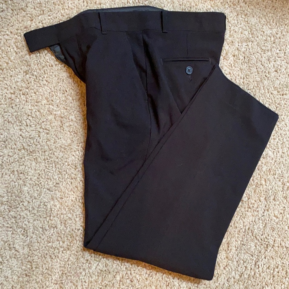 Calvin Klein dress pants size 12